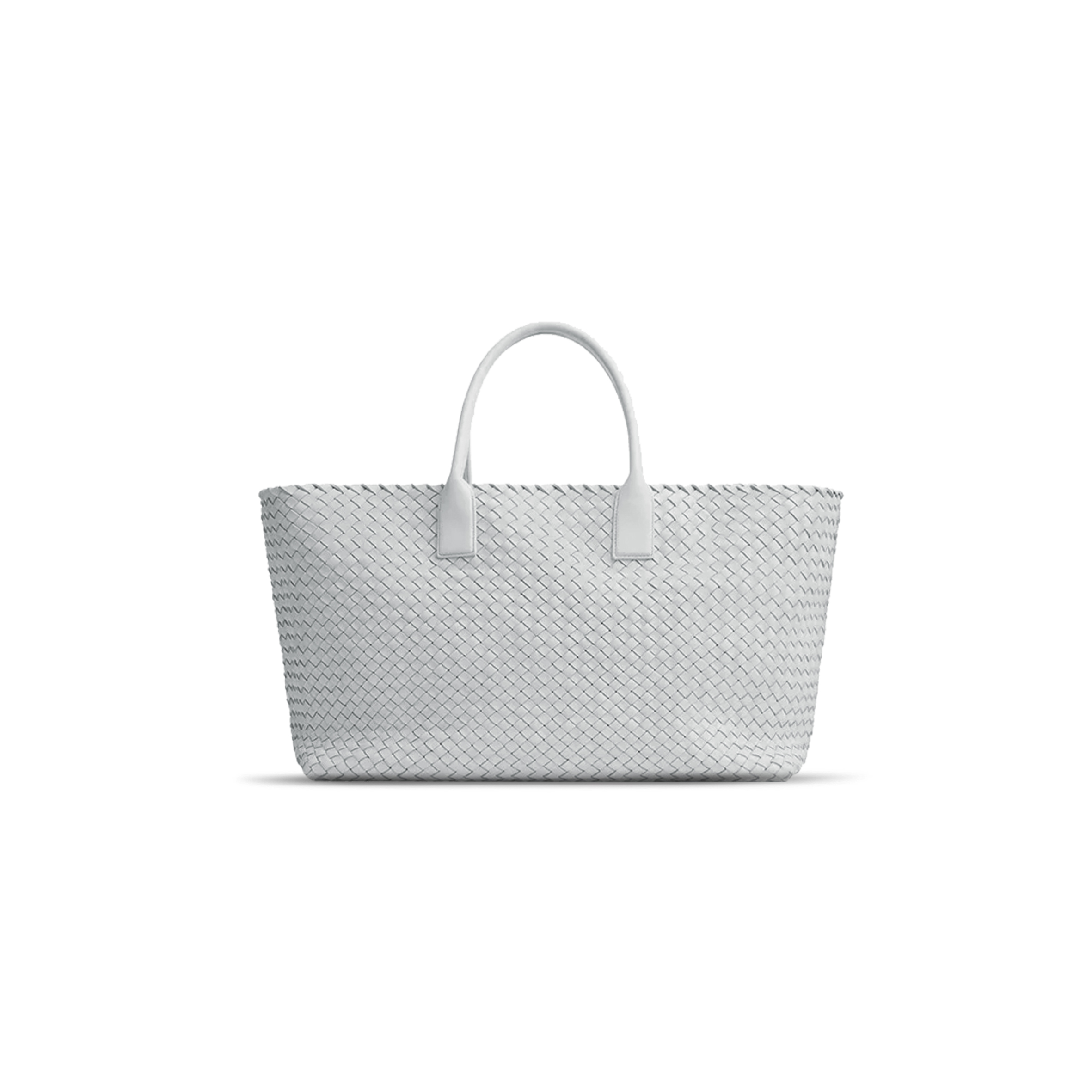 BOTTEGA VENETA LARGE CABAT 608811V1OW00233 (51*28*18cm)